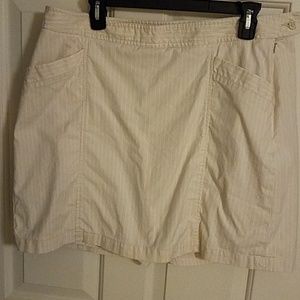 Skort by Dockers